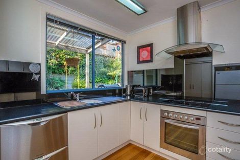 Property photo of 3-5 Benjamin Street Trevallyn TAS 7250