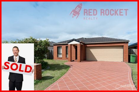 Property photo of 9 Allenby Drive Meadowbrook QLD 4131