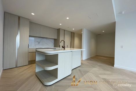 43/288-308 Exhibition St, Melbourne, VIC 3000