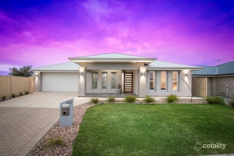 63 Lanyard Rd, Seaford Meadows, SA 5169