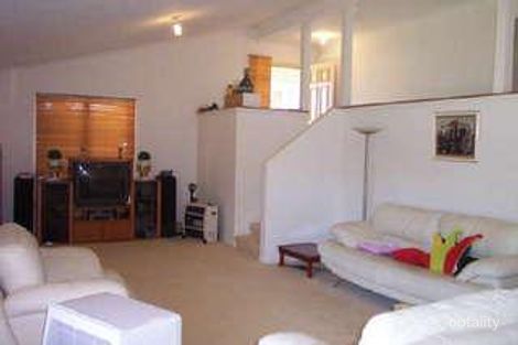 Property photo of 77 Crestview Avenue Kellyville NSW 2155