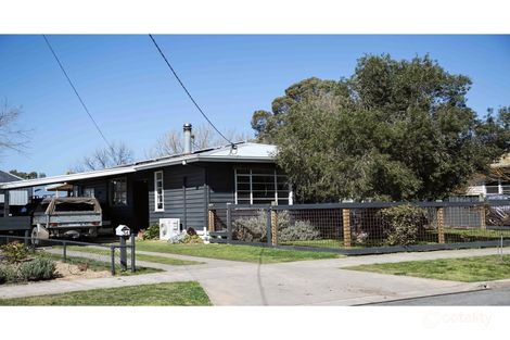 Property photo of 34 Finlason Street Mansfield VIC 3722