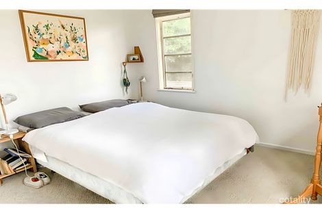 Property photo of 34 Finlason Street Mansfield VIC 3722