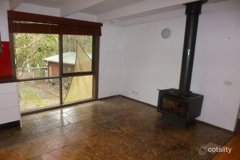 Property photo of 72 Claremont Avenue The Basin VIC 3154
