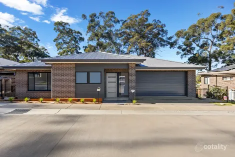 21/5 Tura Beach Dr, Tura Beach, NSW 2548