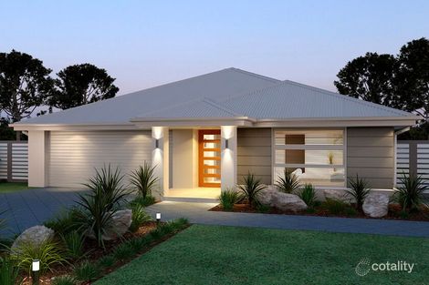3 Argo Way, Airds, NSW 2560