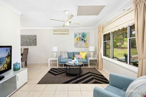 Property photo of 26 Goorgool Road Bangor NSW 2234