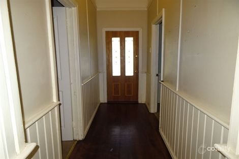 Property photo of 31 Leman Street Manjimup WA 6258