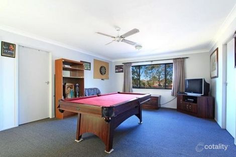 Property photo of 3 Karen Place Corrimal NSW 2518
