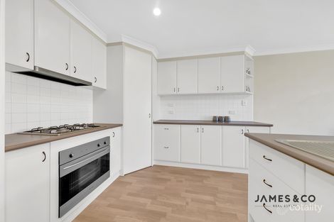 Property photo of 7A Nirvana Drive South Morang VIC 3752