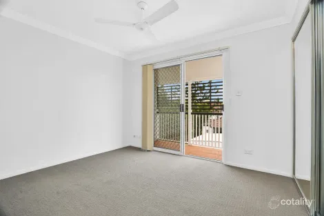 Property photo of 6/50 Macdonnell Street Toowong QLD 4066