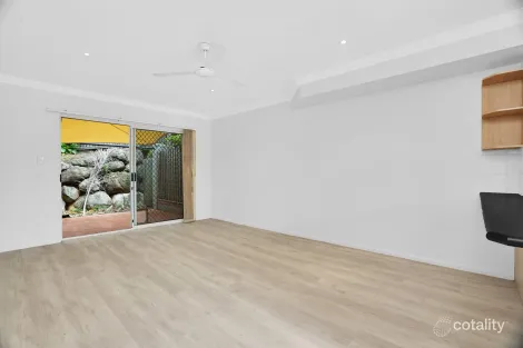 Property photo of 6/50 Macdonnell Street Toowong QLD 4066