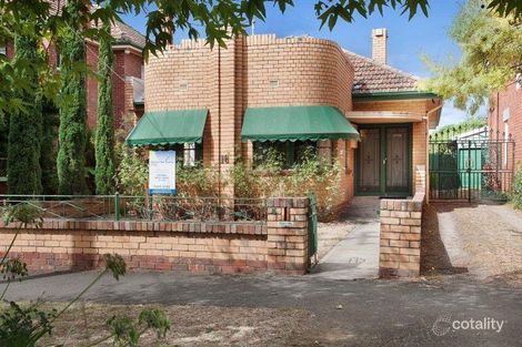 16 Errard St N, Ballarat Central, VIC 3350