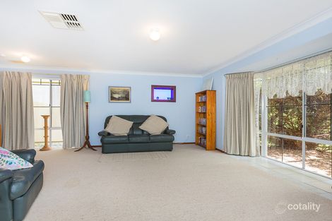 Property photo of 8 Allin Place Parmelia WA 6167