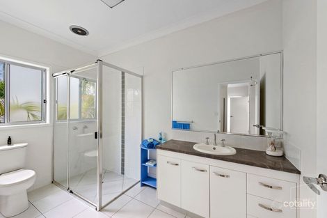Property photo of 11 Northcote Crescent Caloundra West QLD 4551