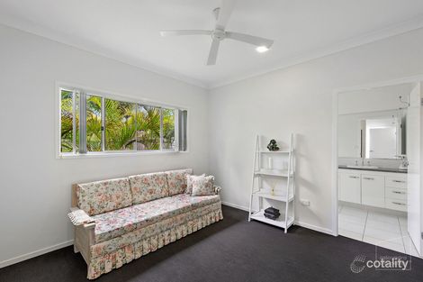 Property photo of 11 Northcote Crescent Caloundra West QLD 4551