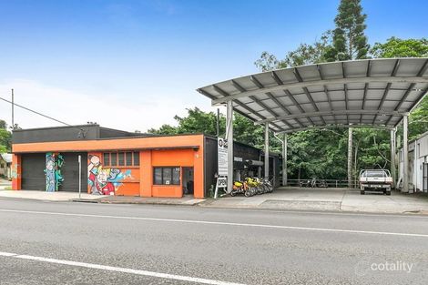 Contact Agent For Address, Nambour, QLD 4560