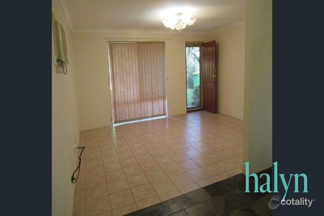 Property photo of 7B Bulrush Drive Bibra Lake WA 6163