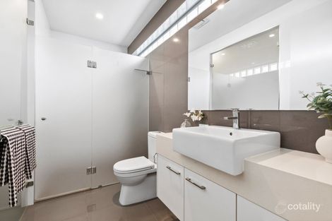 Property photo of 2/11 Bindaree Crescent Mooloolaba QLD 4557
