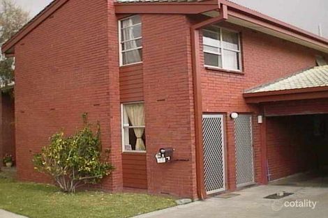 65 Holder Rd, Hove, SA 5048