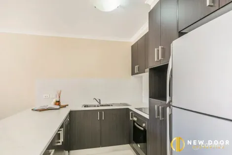 Property photo of 11 David Miller Crescent Casey ACT 2913