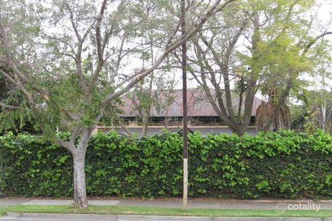 38 Stephen Tce, St Peters, SA 5069