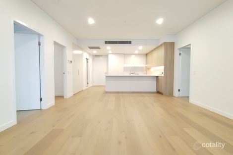 Property photo of 203/159-161 Epping Road Macquarie Park NSW 2113