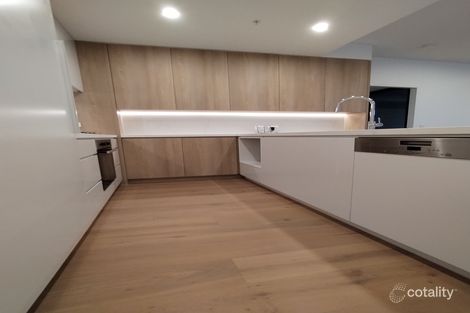 Property photo of 203/159-161 Epping Road Macquarie Park NSW 2113
