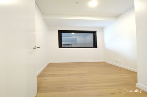 Property photo of 203/159-161 Epping Road Macquarie Park NSW 2113
