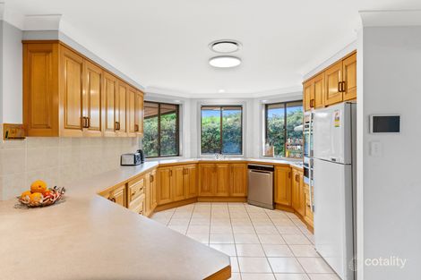 Property photo of 7 Jane Place Lennox Head NSW 2478