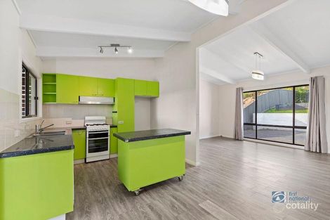 Property photo of 73 Kings Point Drive Kings Point NSW 2539