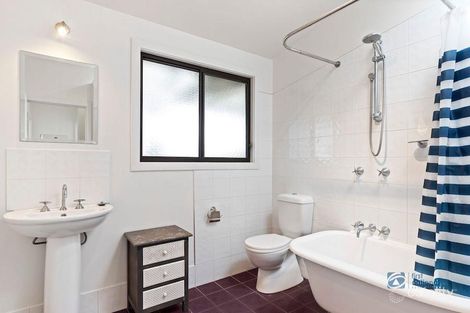 Property photo of 73 Kings Point Drive Kings Point NSW 2539