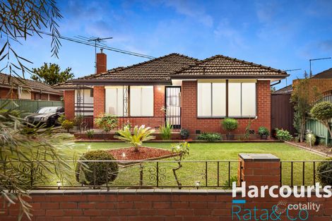 Property photo of 4 Kirwan Avenue Lalor VIC 3075