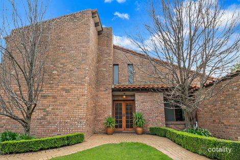 23 Reids Rd, Highbury, SA 5089