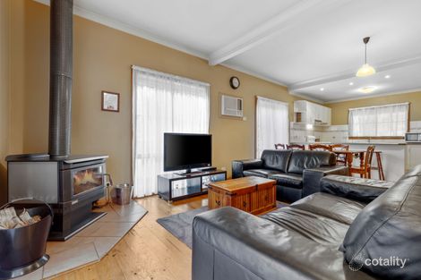 Property photo of 92 Scott Road Halls Gap VIC 3381