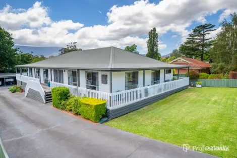 29 Yarra St, Yarra Junction, VIC 3797