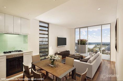 222/193 Palmerston Cres, South Melbourne, VIC 3205