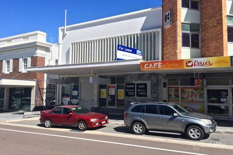 16 Stokes St, Townsville City, QLD 4810