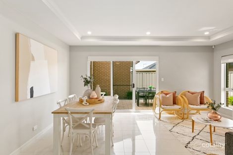 Property photo of 528 Anzac Highway Glenelg East SA 5045