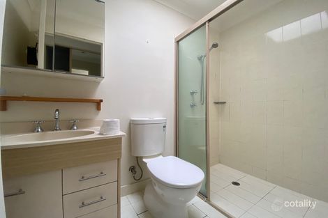 Property photo of 8/1-9 Cottee Drive Epping NSW 2121