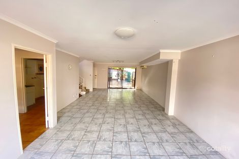 Property photo of 8/1-9 Cottee Drive Epping NSW 2121