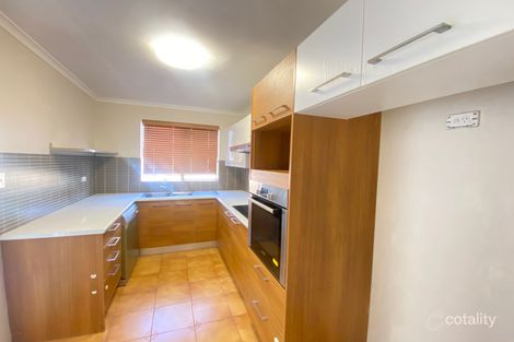 Property photo of 8/1-9 Cottee Drive Epping NSW 2121