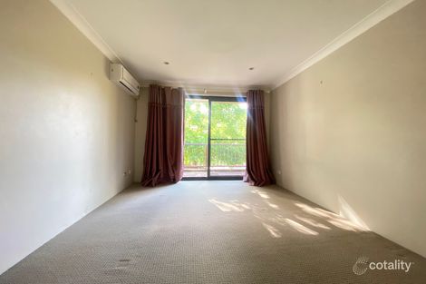 Property photo of 8/1-9 Cottee Drive Epping NSW 2121
