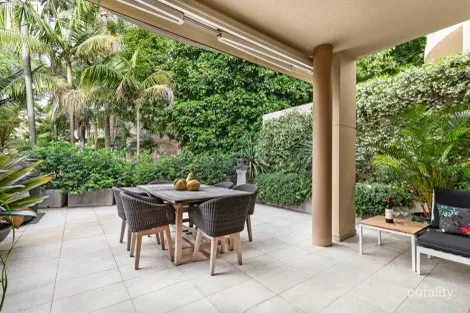 4/325-335 New South Head Rd, Double Bay, NSW 2028