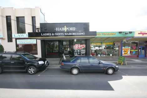 149 Boronia Rd, Boronia, VIC 3155