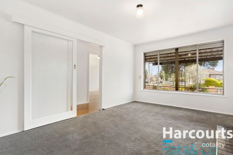 Property photo of 4 Kirwan Avenue Lalor VIC 3075