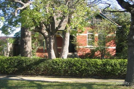 56 Zetland Rd, Mont Albert, VIC 3127