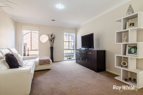 Property photo of 86 Mountainview Boulevard Cranbourne North VIC 3977