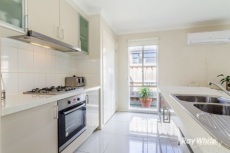 Property photo of 86 Mountainview Boulevard Cranbourne North VIC 3977