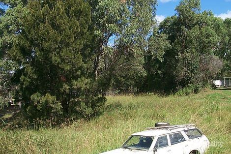 26 Scarborough Tce, Macleay Island, QLD 4184